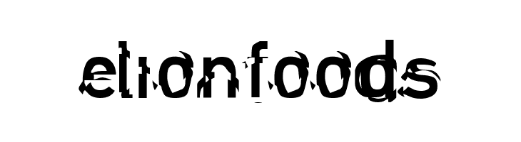 Clockwork Regular  Free Fonts Download