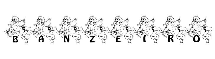 Cupidity  Free Fonts Download