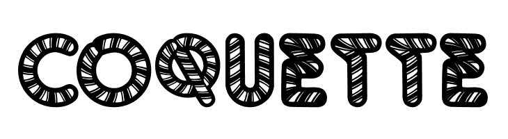 Pfeffermintz  Free Fonts Download