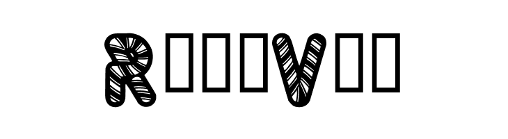 Pfeffermintz  Free Fonts Download