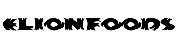 Scarecrow  Free Fonts Download