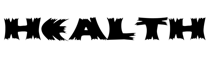 Scarecrow  Free Fonts Download