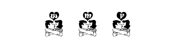 Val & Tyne  Free Fonts Download