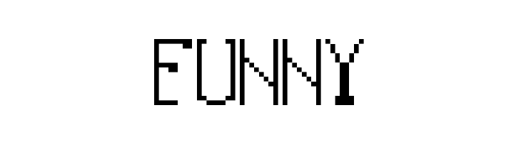 fontocean Regular  Free Fonts Download