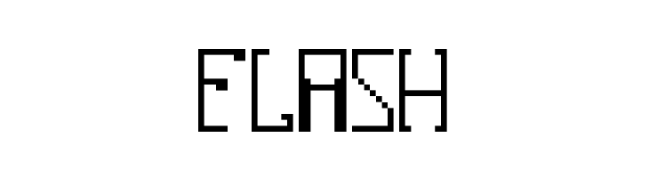 fontocean Regular  Free Fonts Download