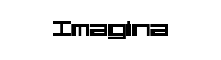 Alphastep  Free Fonts Download