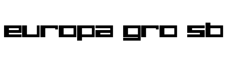 Alphastep  Free Fonts Download