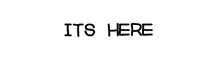 Charles Atlas  Free Fonts Download