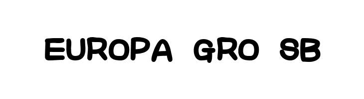 Charles Atlas  Free Fonts Download
