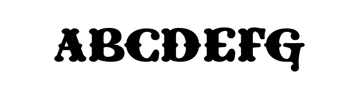 Coney Island  Free Fonts Download