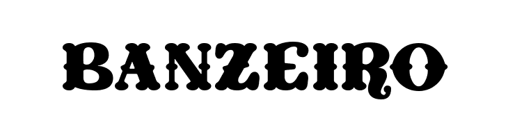 Coney Island  Free Fonts Download