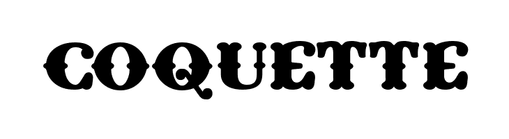 Coney Island  Free Fonts Download