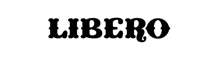 Coney Island  Free Fonts Download
