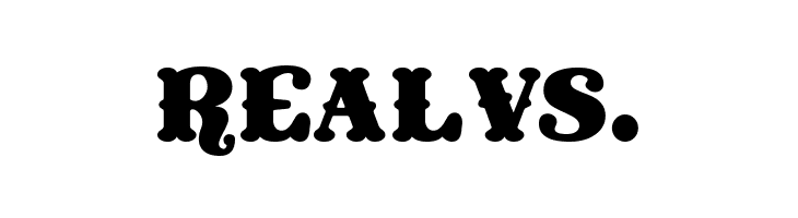 Coney Island  Free Fonts Download