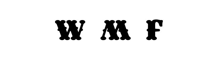 Coney Island  Free Fonts Download