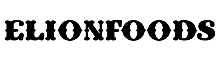 Coney Island  Free Fonts Download