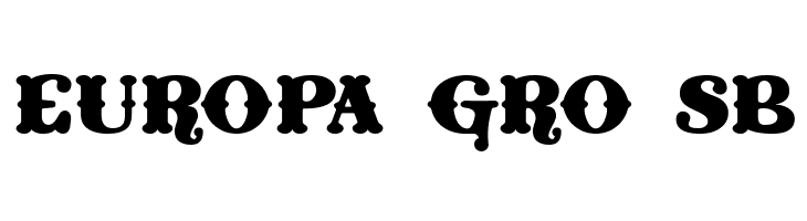 Coney Island  Free Fonts Download