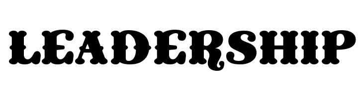 Coney Island  Free Fonts Download