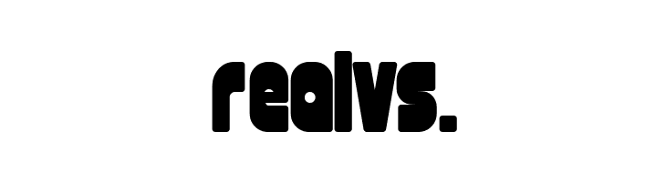 font twelve good fatty  Free Fonts Download