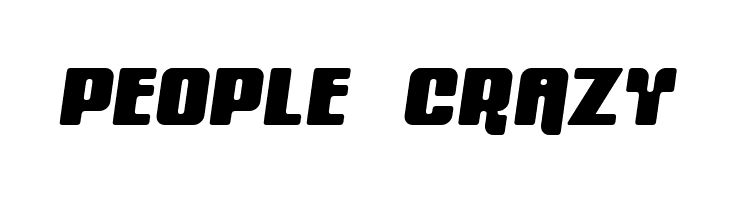 Fresh  Free Fonts Download