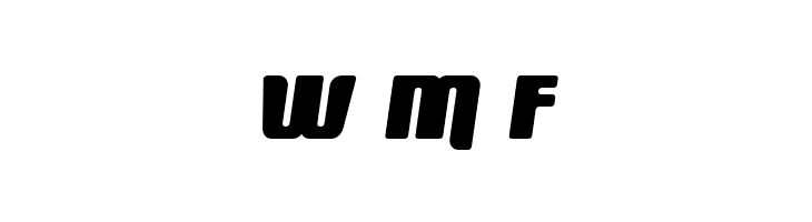 Fresh  Free Fonts Download