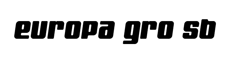 Fresh  Free Fonts Download