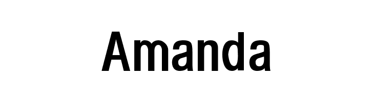 Headache Normal  Free Fonts Download