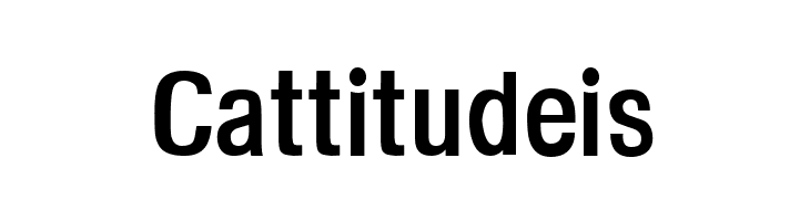 Headache Normal  Free Fonts Download