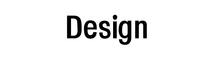 Headache Normal  Free Fonts Download