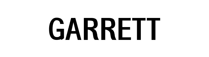 Headache Normal  Free Fonts Download