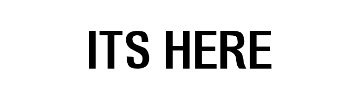 Headache Normal  Free Fonts Download