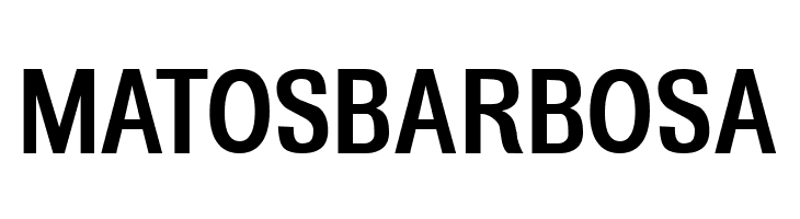 Headache Normal  Free Fonts Download