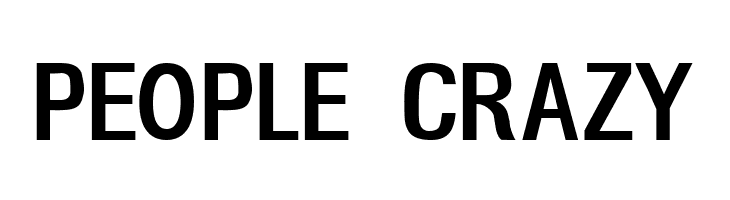 Headache Normal  Free Fonts Download