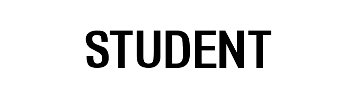 Headache Normal  Free Fonts Download