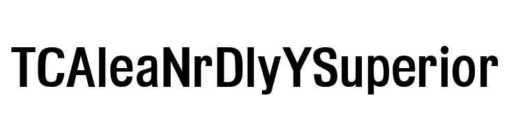 Headache Normal  Free Fonts Download