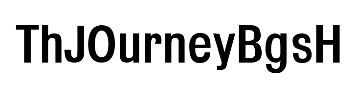 Headache Normal  Free Fonts Download