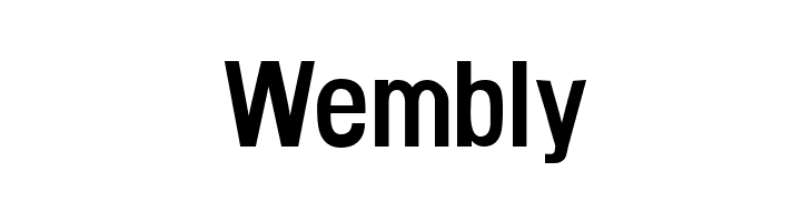 Headache Normal  Free Fonts Download