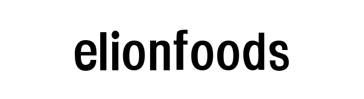 Headache Normal  Free Fonts Download