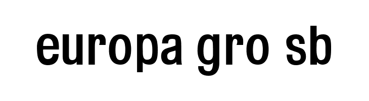 Headache Normal  Free Fonts Download