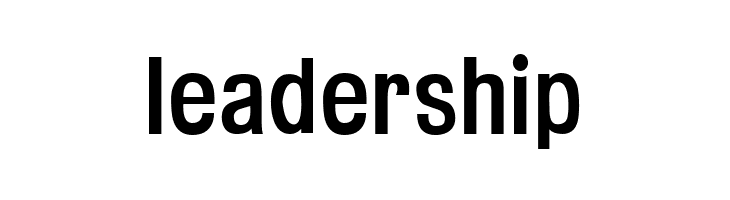 Headache Normal  Free Fonts Download