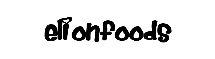 Heartbreaker Heavy  Free Fonts Download