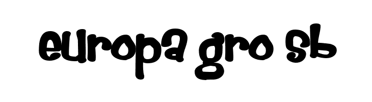 Heartbreaker Heavy  Free Fonts Download