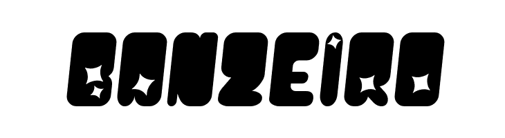 MoonPie Cadet   GoodSlant  Free Fonts Download