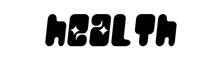 MoonPie Cadet   GoodSlant  Free Fonts Download