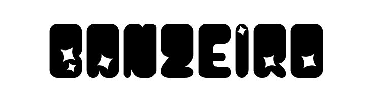 MoonPie Cadet   Good  Free Fonts Download