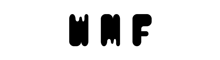 MoonPie Cadet   Good  Free Fonts Download