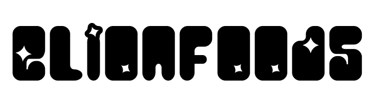 MoonPie Cadet   Good  Free Fonts Download