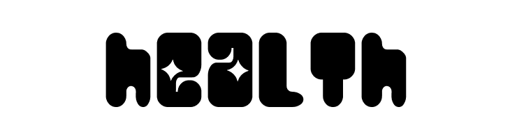 MoonPie Cadet   Good  Free Fonts Download