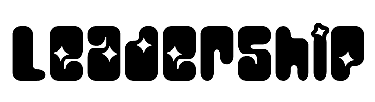 MoonPie Cadet   Good  Free Fonts Download