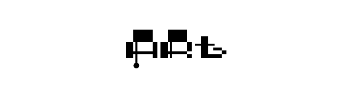 Oddessey 2000  Free Fonts Download